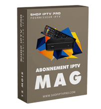 Load image into Gallery viewer, 12 Month subscription