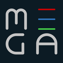 Load image into Gallery viewer, 12 Month subscription